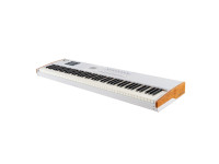 Arturia KeyLab 88 mk3 White Arturia KeyLab 88 mk3 White